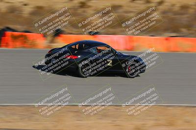 media/Feb-01-2025-Lotus Club of SoCal (Sat) [[a36ae487cb]]/Intermediate/Turn 7/